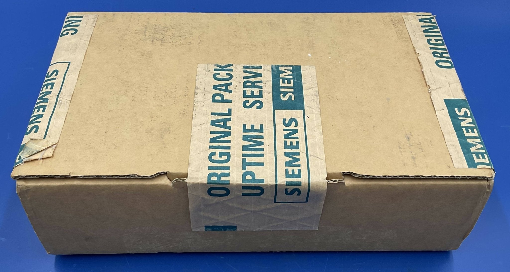 FUNCTIONAL MODULE CAN-BUS CM-CAN1 (03084464/3084464 SIEMENS/LUST