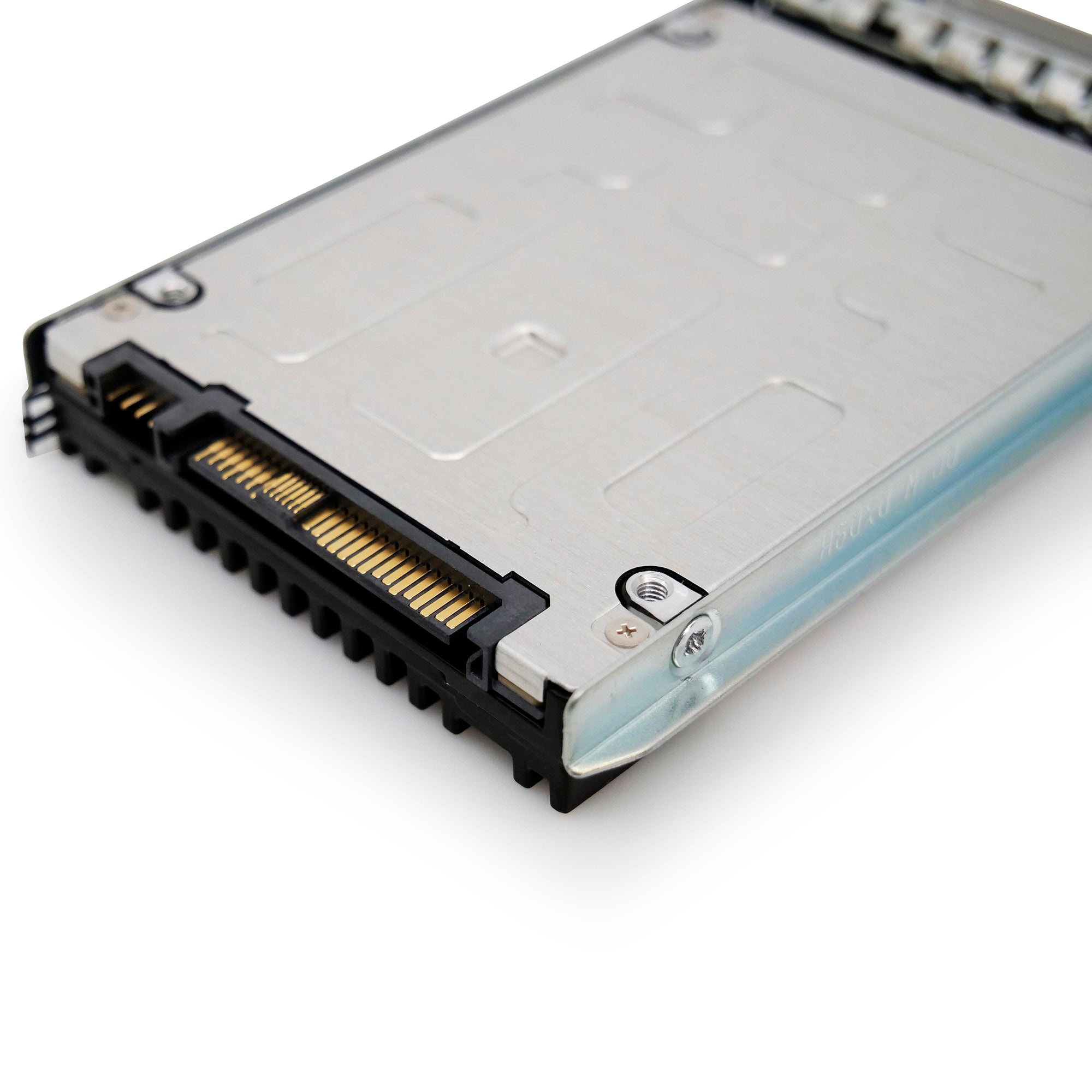 Toshiba G14 0R87FK 1.92TB 1 DWPD SAS-3 12Gb/s MLC 2.5in Refurbished SSD