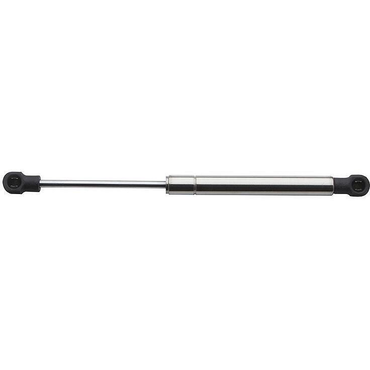 Seachoice Gas Spring
