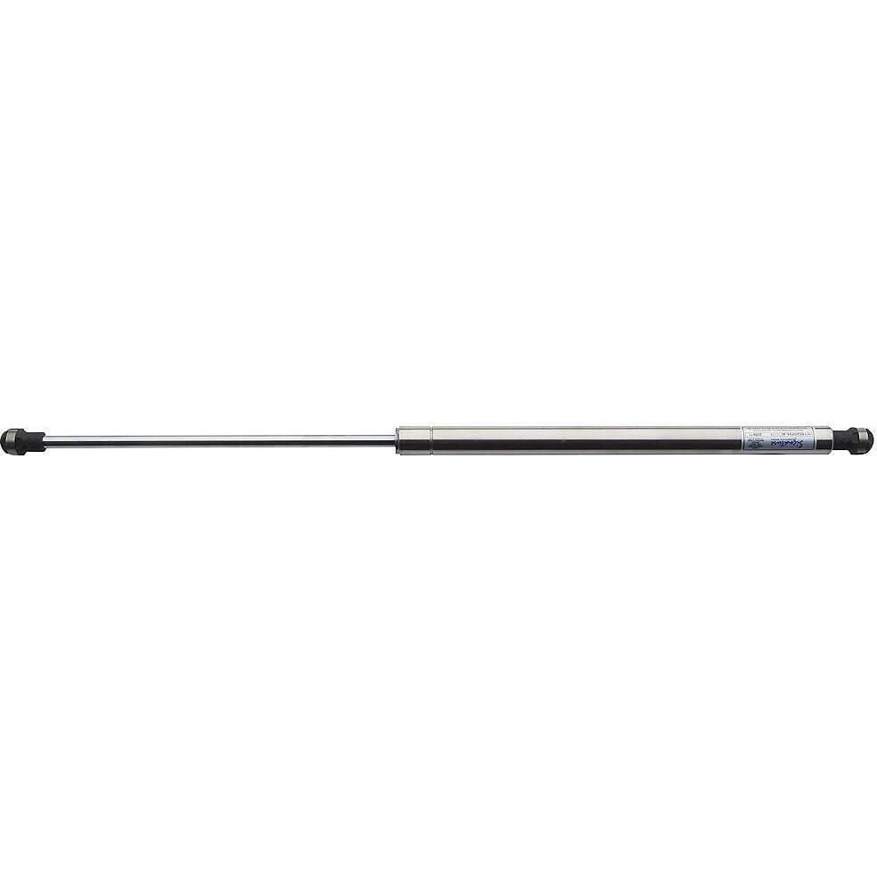 Seachoice Gas Spring