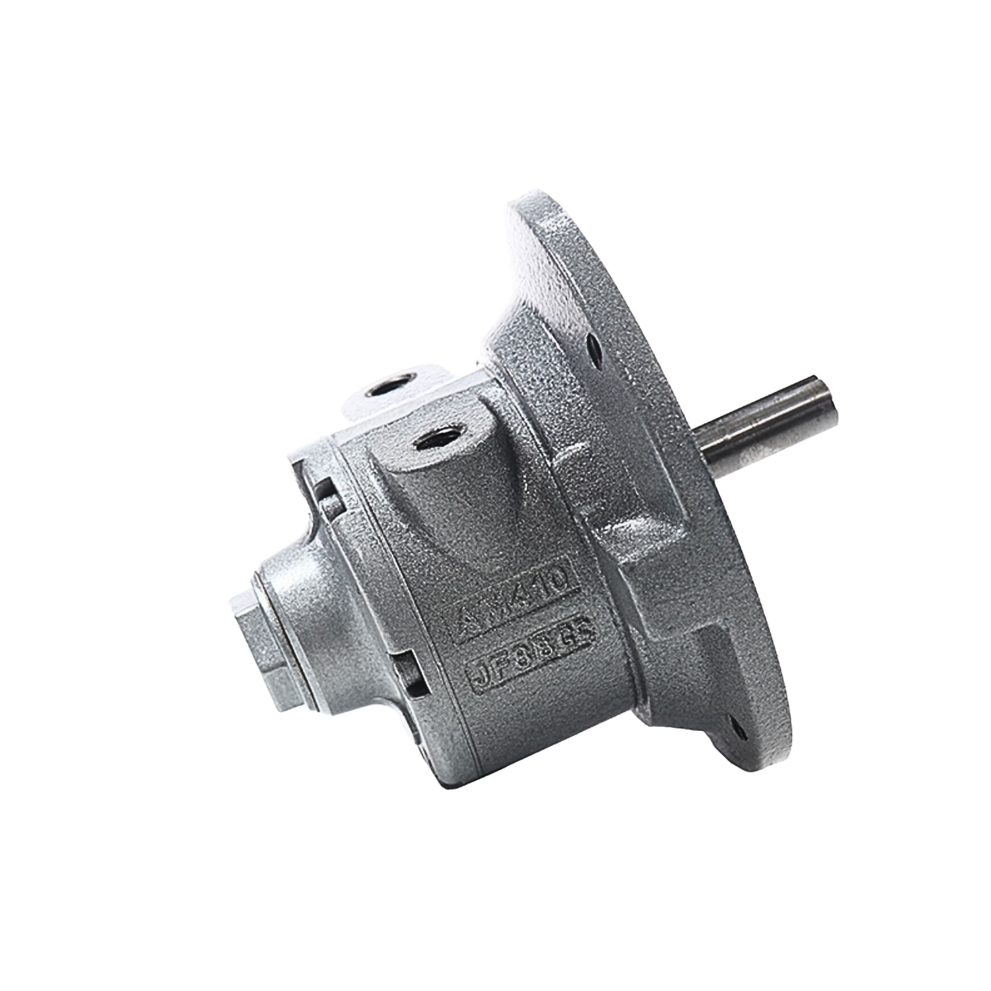 Gast | 1.7HP-Reversible-Air Motor | 4AM-NRV-70C