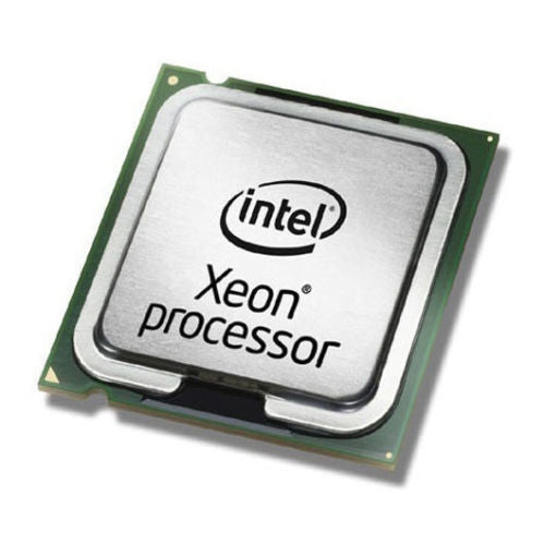 Intel Xeon E7-8880 v4 - 22 Cores / 44 Threads 2.20 GHz