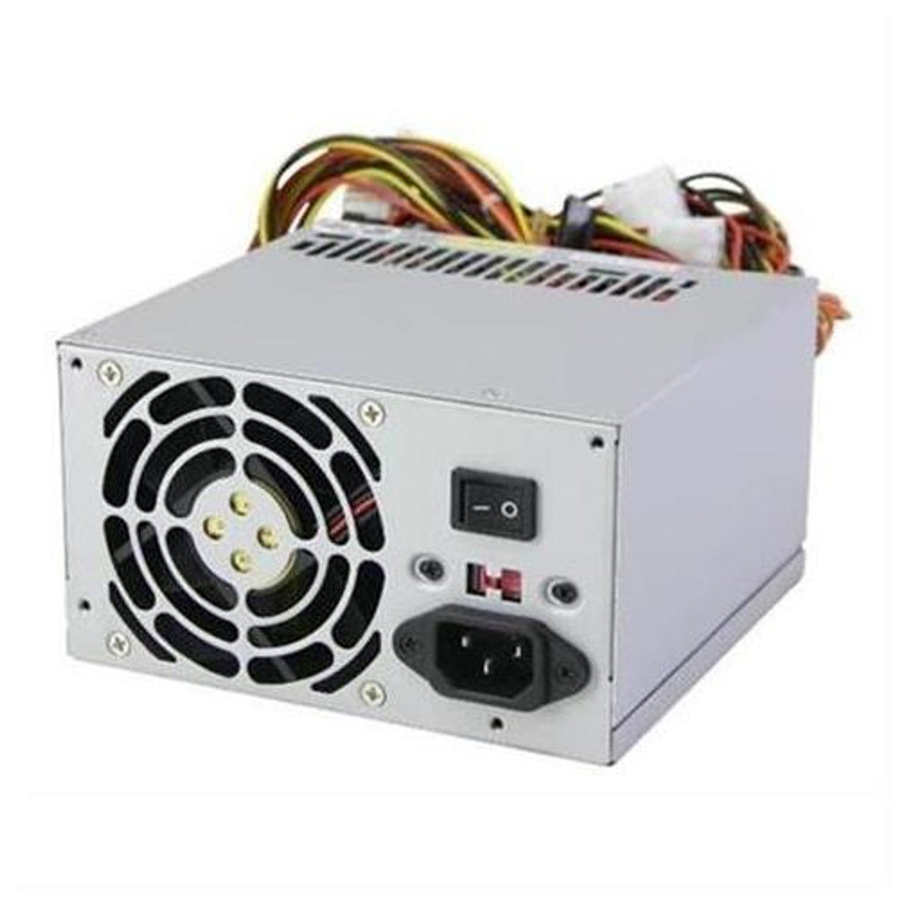 Fonte de alimentação proprietária APIC-PSU1-770W 770 W
