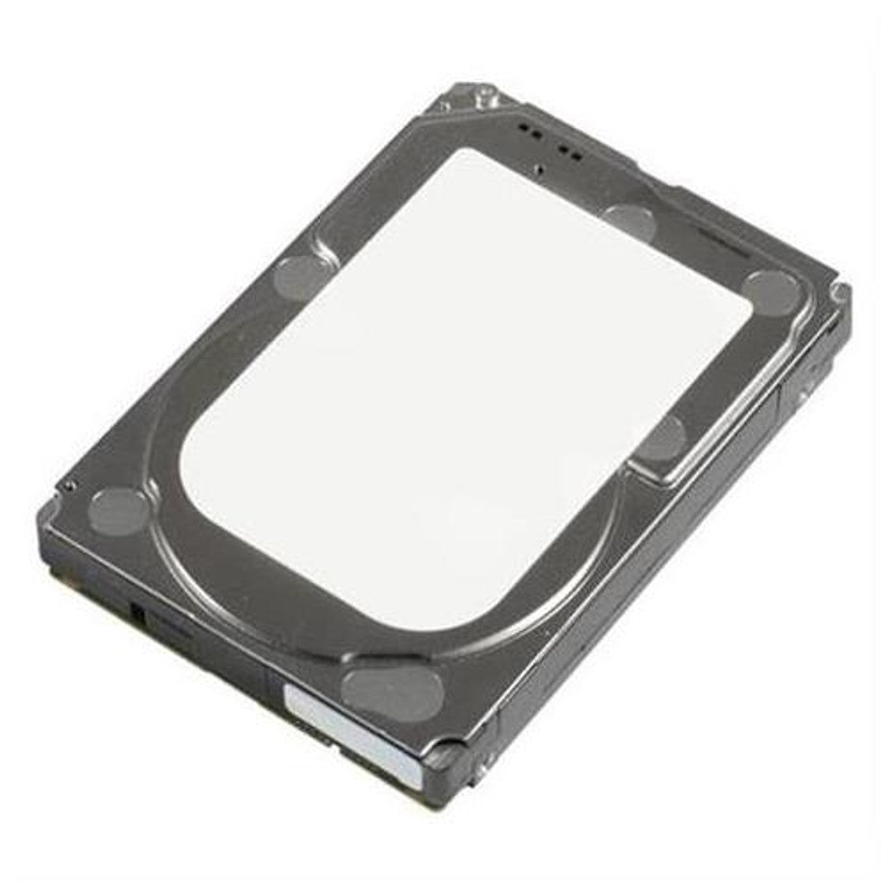 Dell/Toshiba MG08 MG08SCA16TEY 16TB 7.2K RPM SAS 12Gb/s 512e 512MB 3.5in HDD
