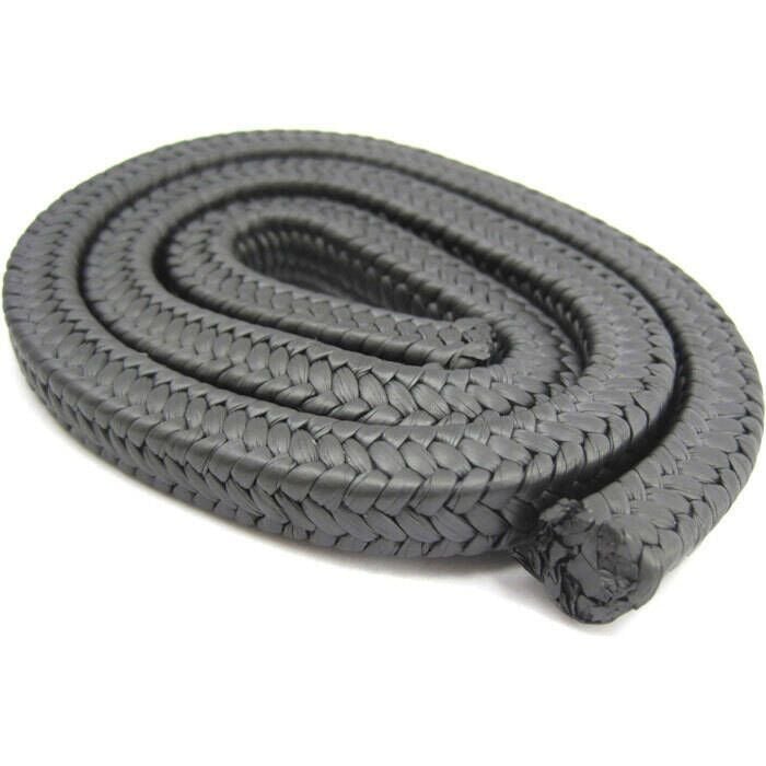 Western Pacific Trading 10244 Gtu Gore Packing 3/8"
