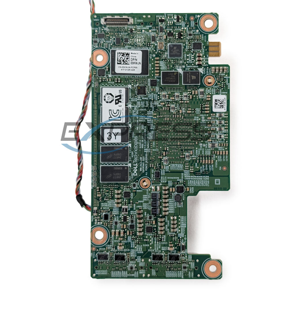 Dell PERC 12 H965i Front RAID Controller | D0VXG