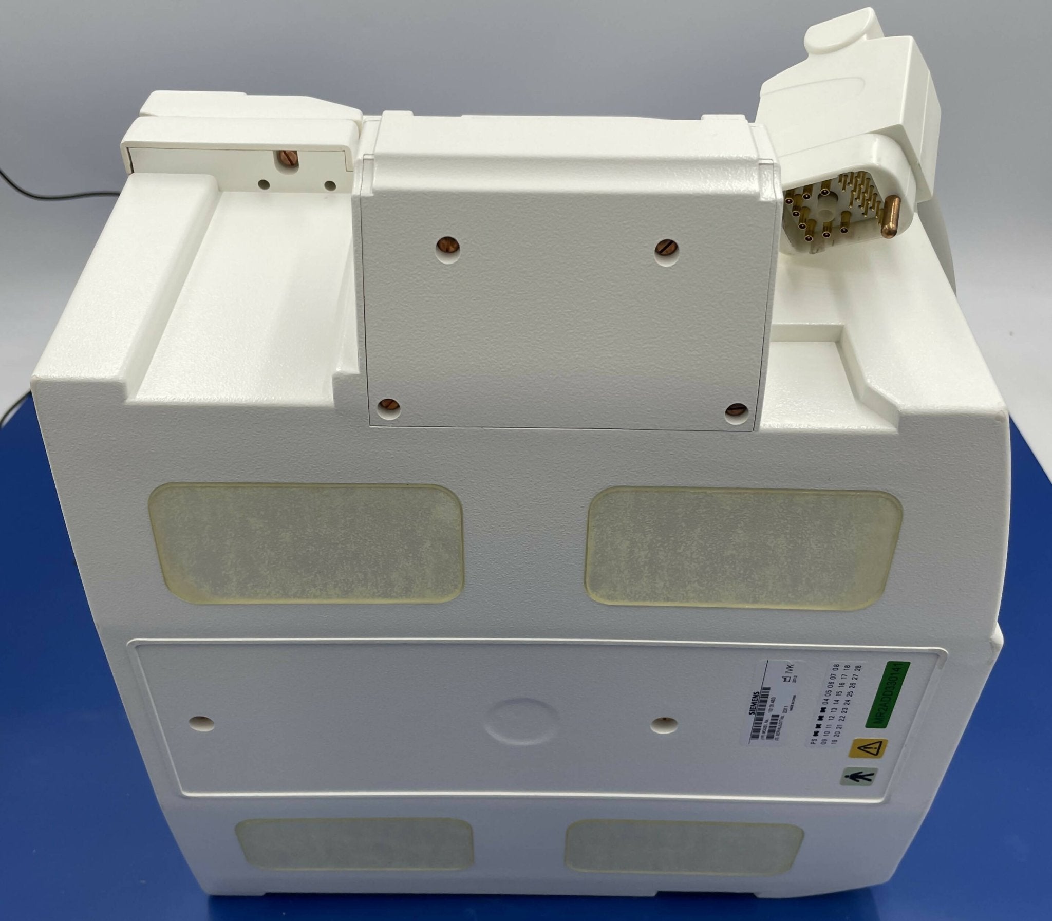 HEAD MATRIX A60 COIL (10131483) SIEMENS