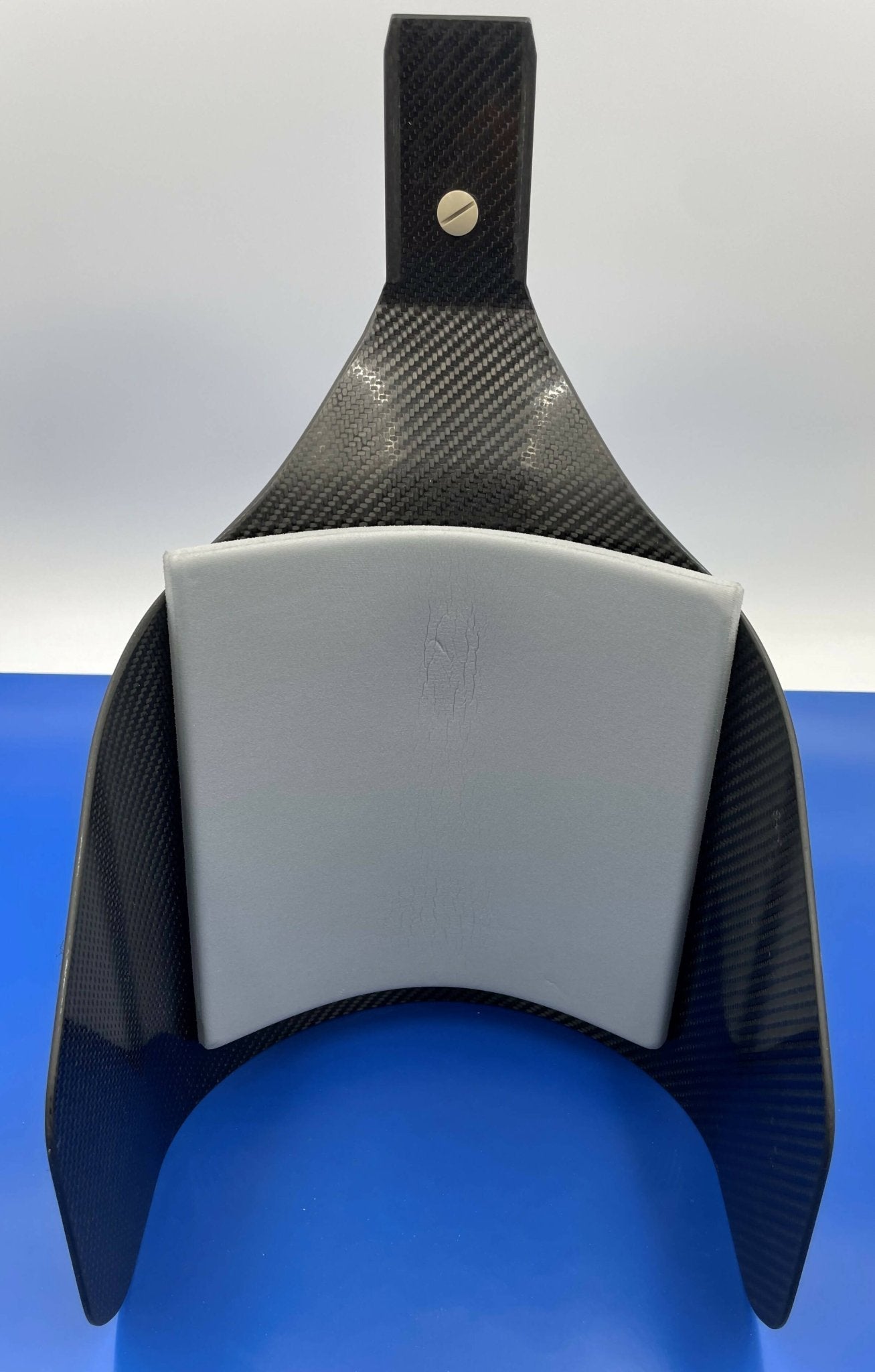 HEAD SUPPORT (07445666/7445666) SIEMENS