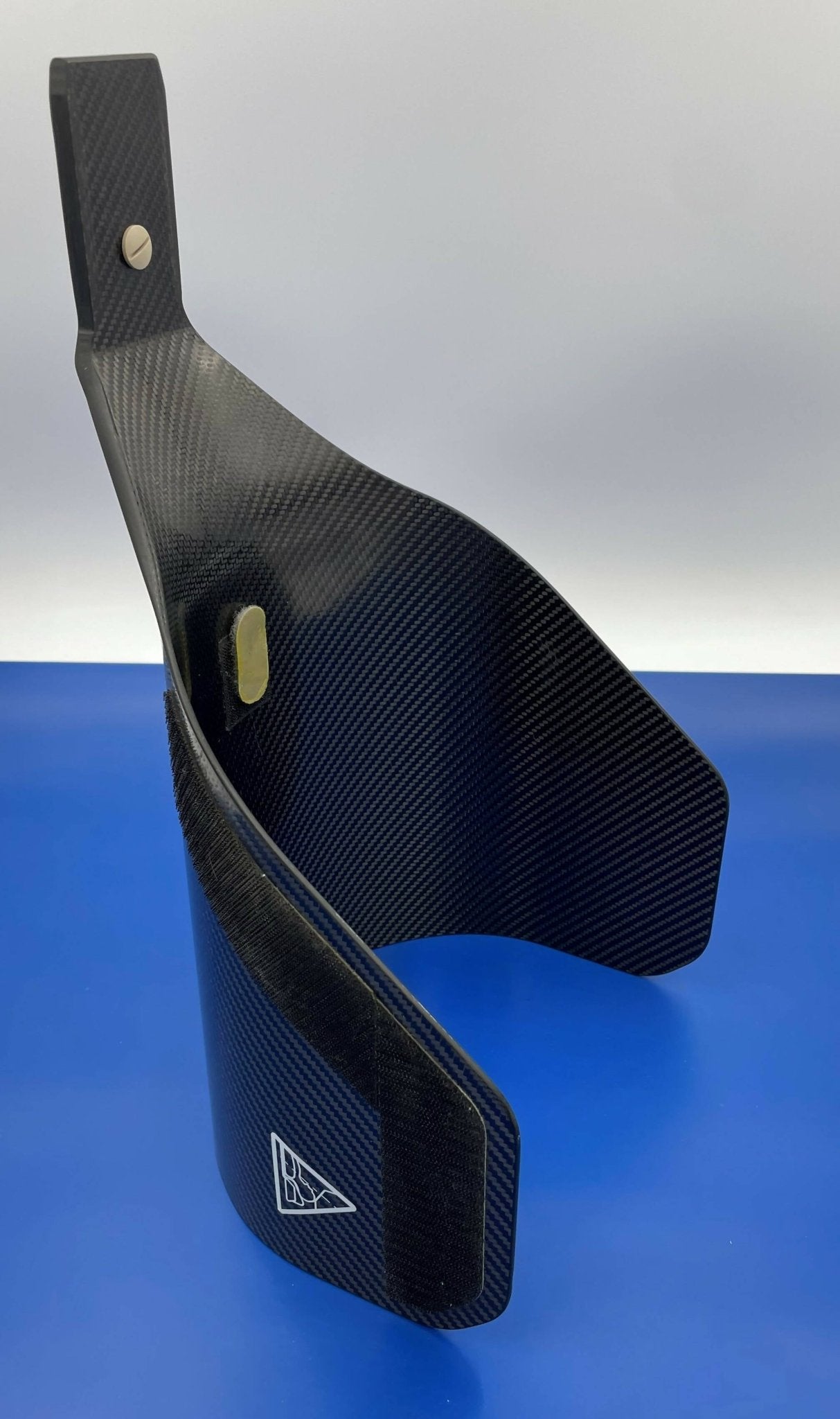 HEAD SUPPORT (07445666/7445666) SIEMENS