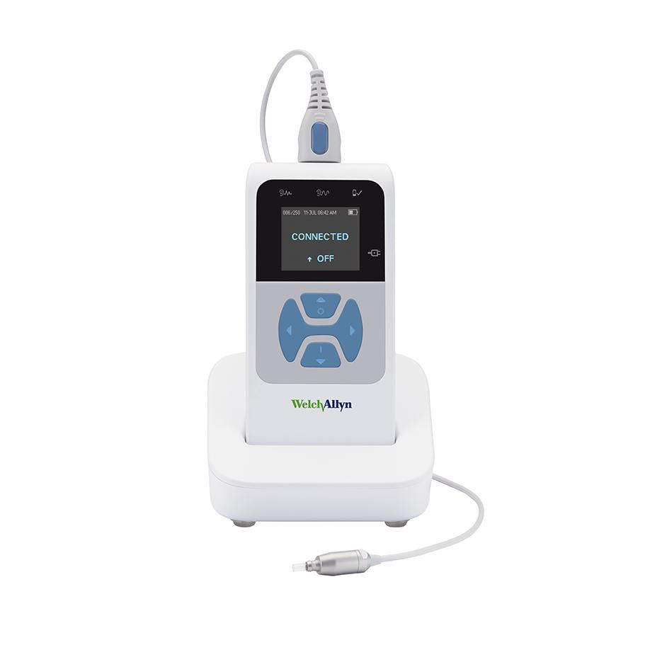 Welch Allyn 39500 Series OAE Hearing Screener