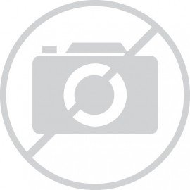 Honeywell BW BWS-BAT01 Replacement Battery for the Solo Series-