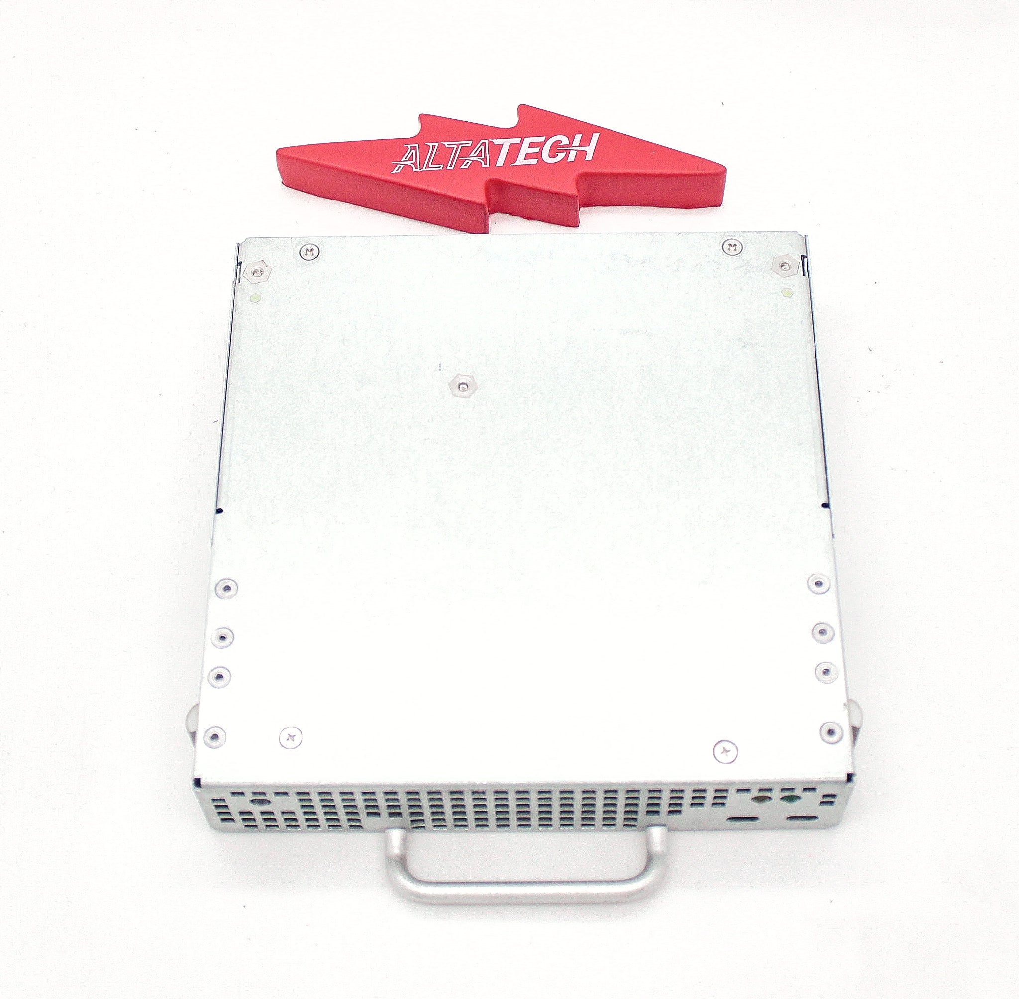 HP 0950-3819 PCI P.S. MODULE