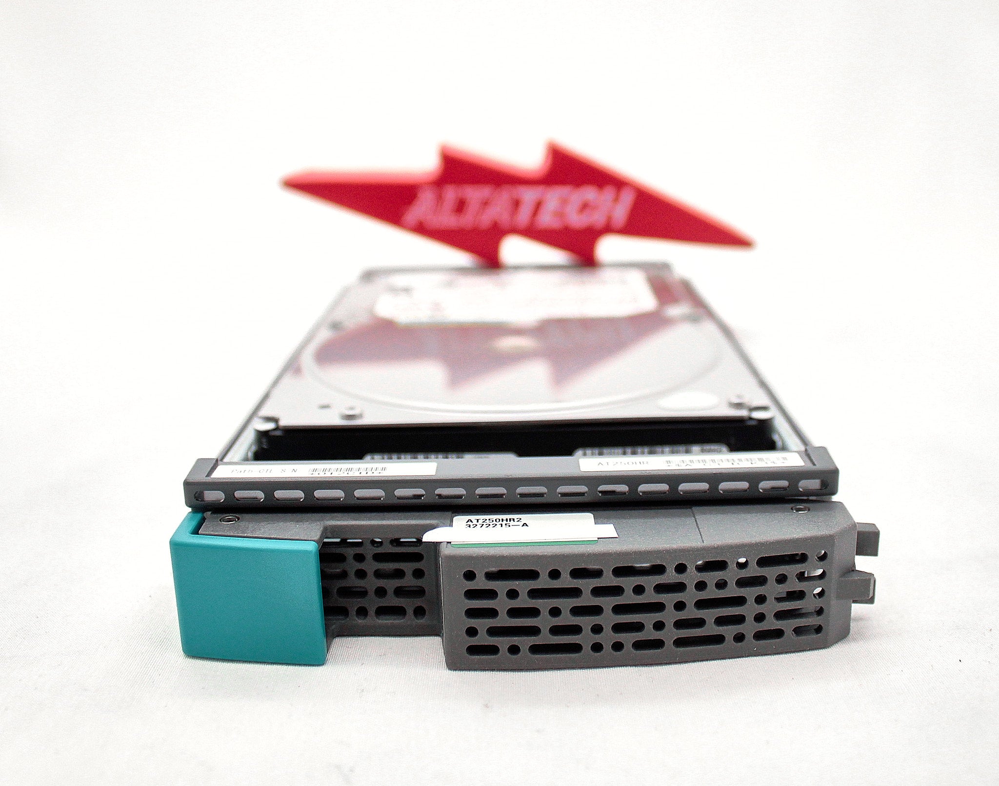HP 3272215-A 250GB 7.2K LFF SATA HDD (AMS/9500)