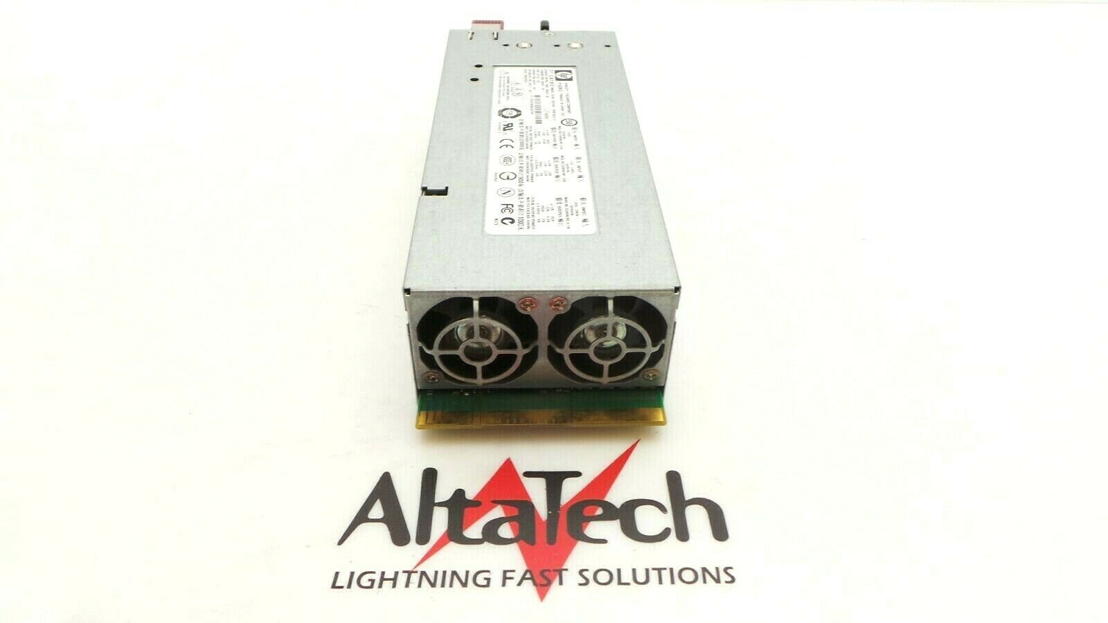 HP 399771-001 1000W Power Supply