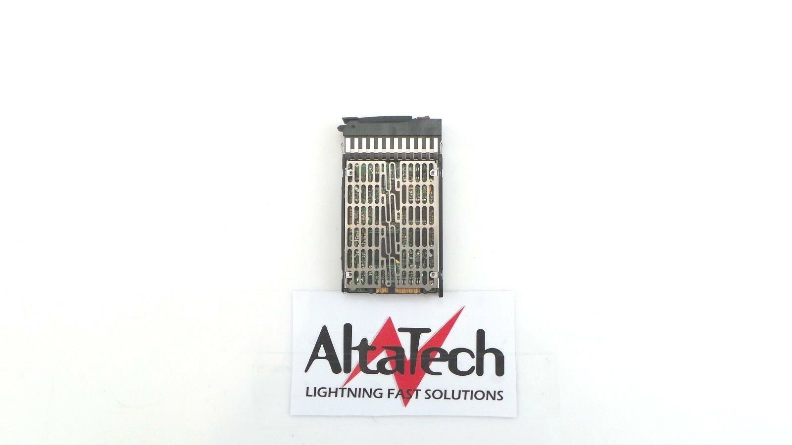 HP 453138-001 146GB 10K RPM DP SAS 2.5" 3G