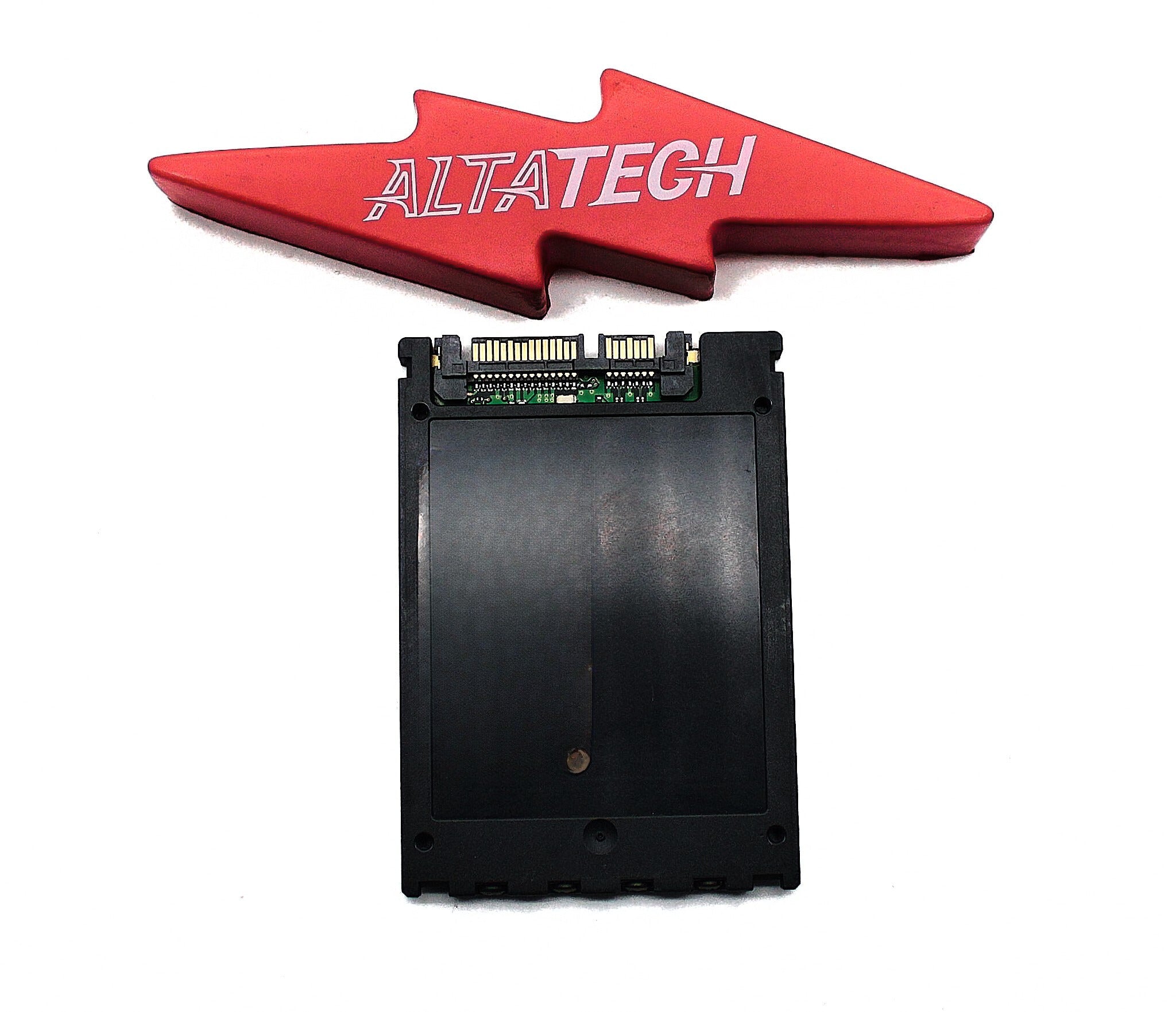 HP 460709-001 32GB 3G MDL SATA SSD SFF