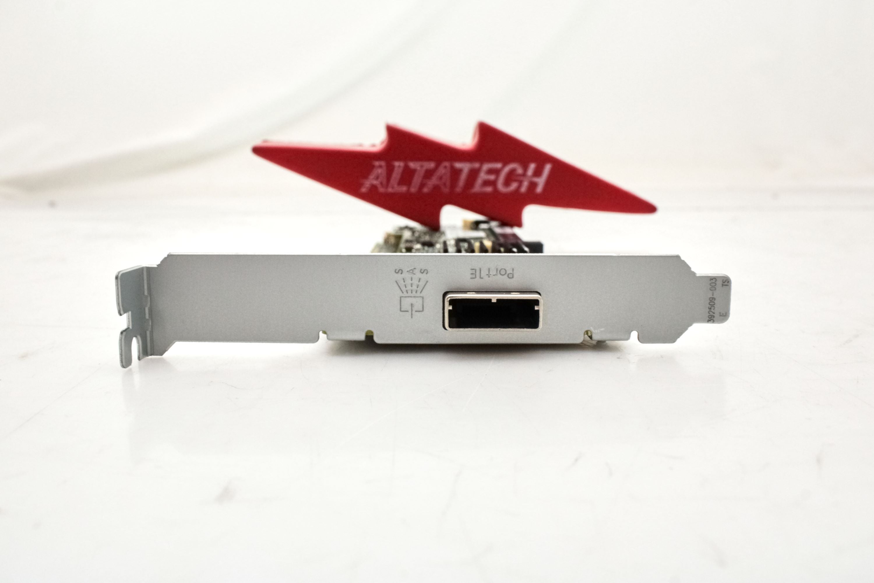 HP 462594-001 P212 SAS Controller Board