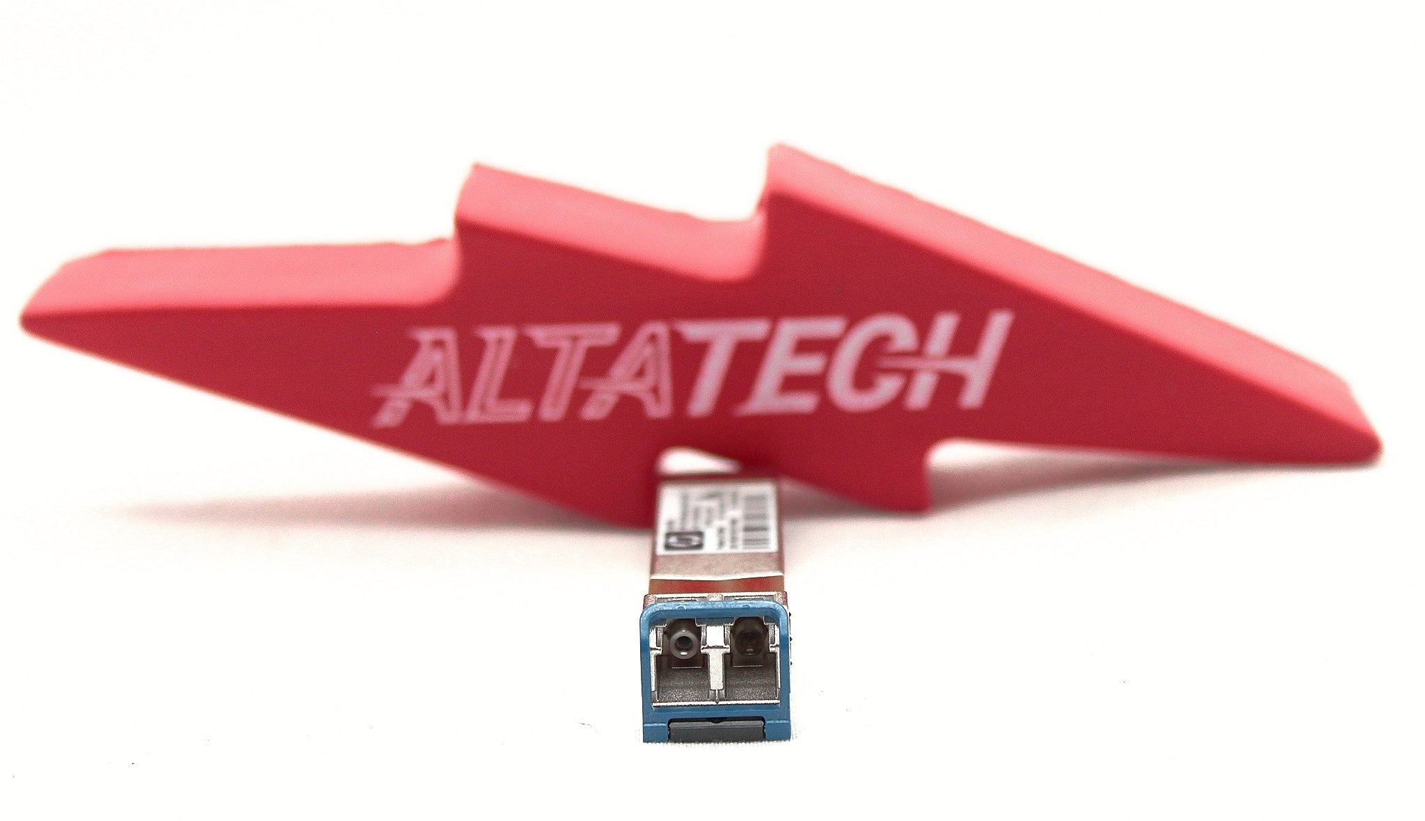 HP 469972-002 4GB Long Wave B-SERIES FC SFP