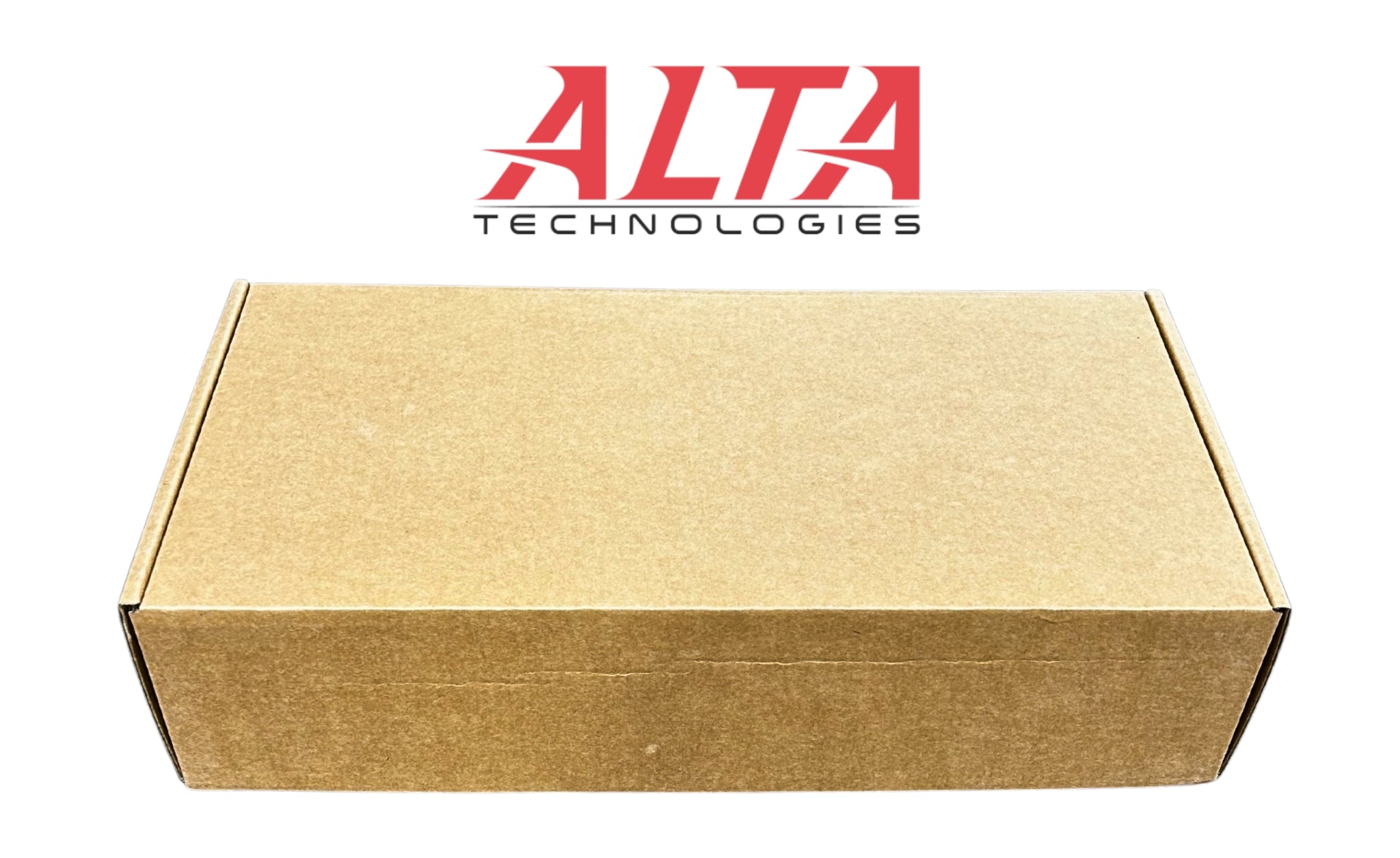 HP 512735-001_NOB EVA4/6/8000 4V 13.5A BAT.