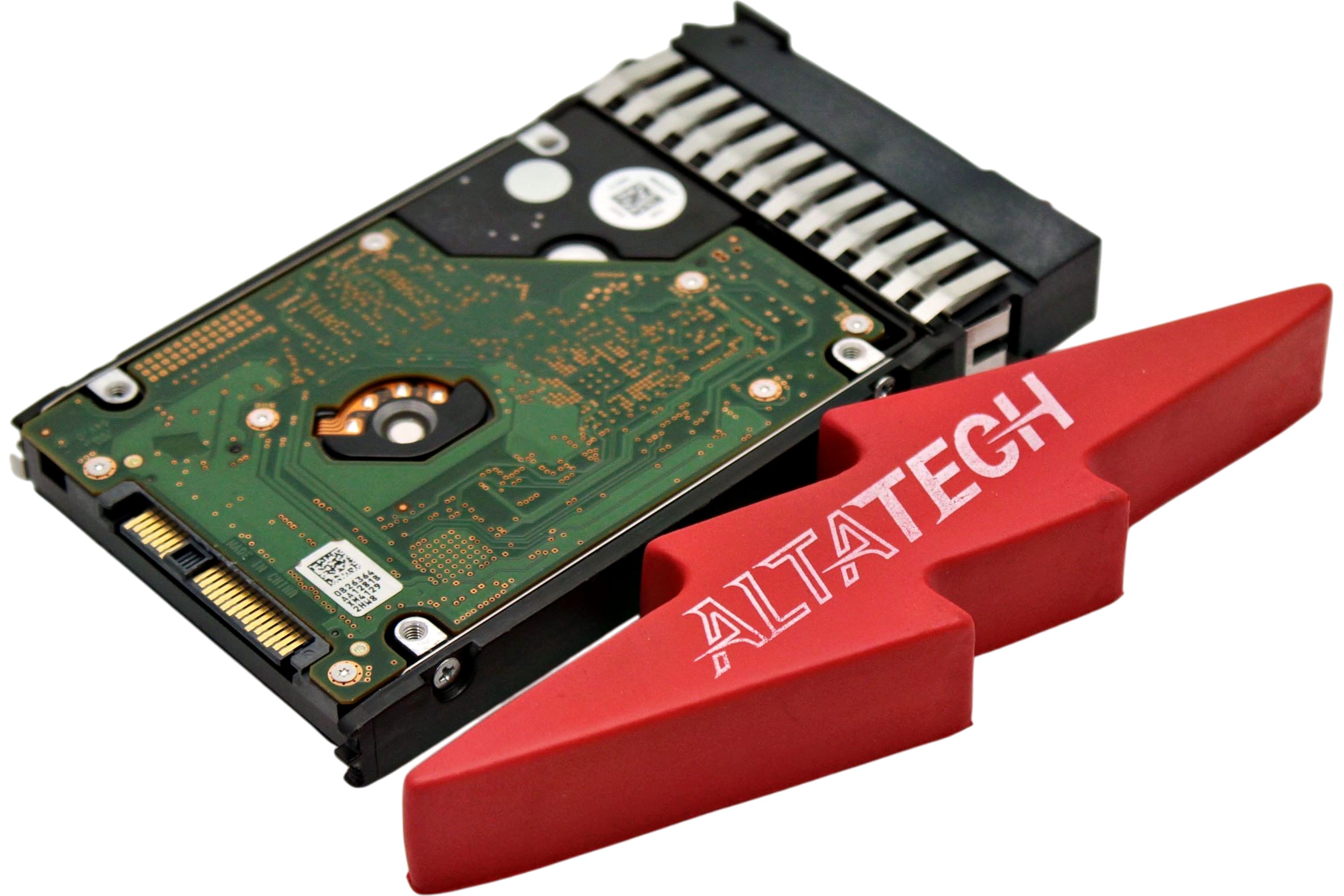 HP 559476-003 600GB 6G SAS 10K 2.5 INCH HDD