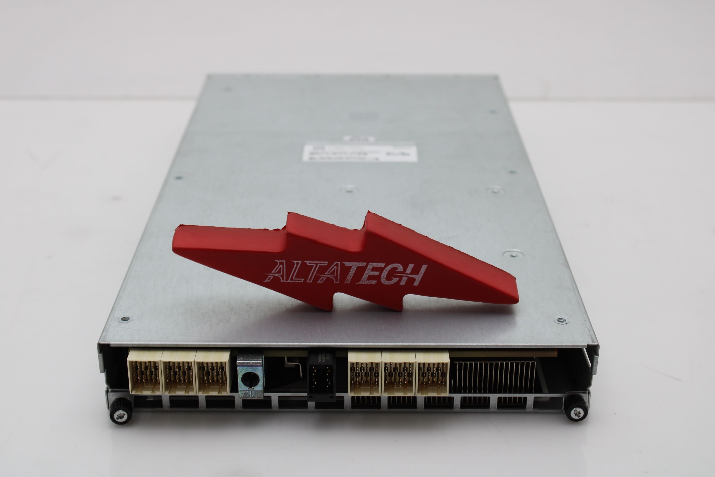 HP 683246-001 7400 Node Module Controller (3PAR)