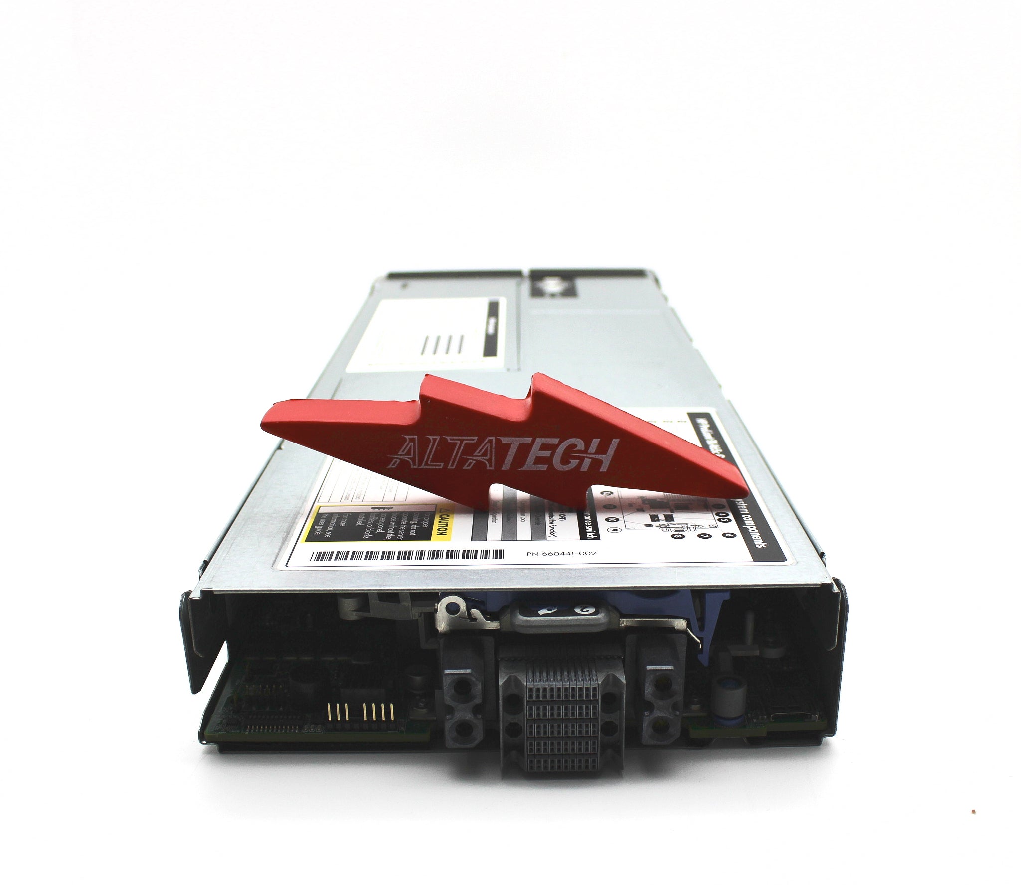 HP 683821-001 ProLiant BL465C G8 System Board