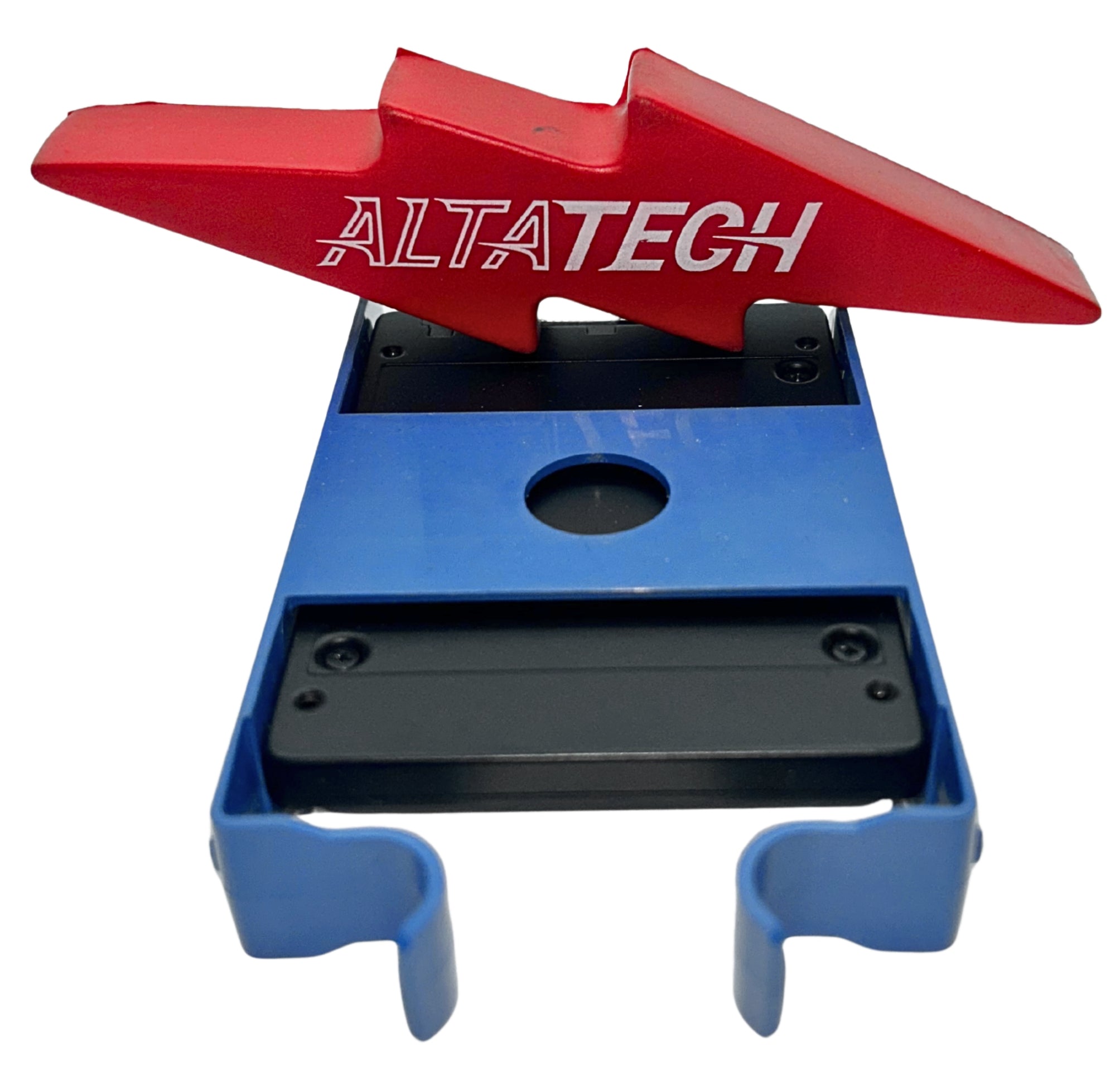 HP 782407-001 3PAR 20800 256GB SSD BOOT DISK