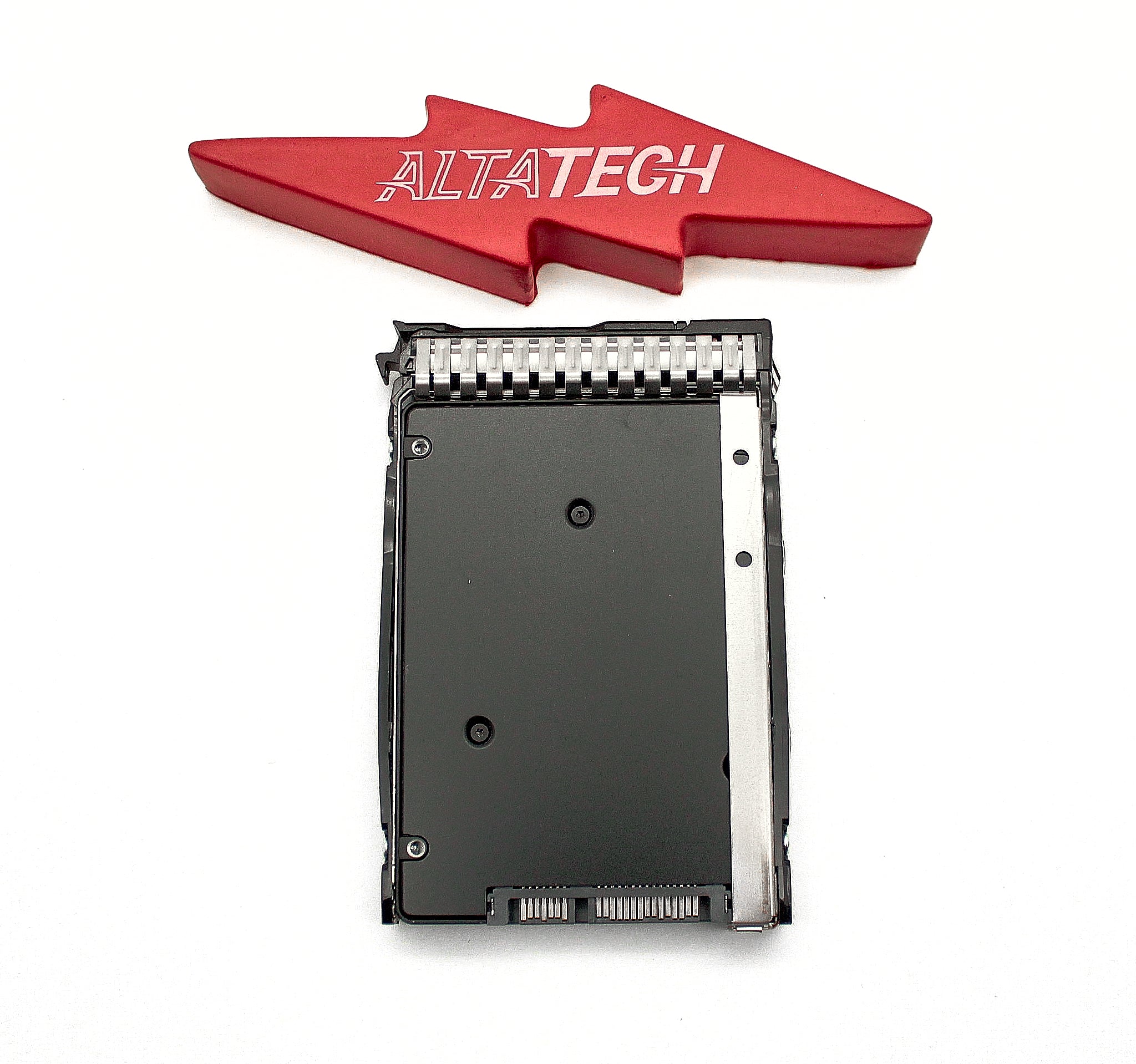 HP 817106-001 480GB SSD SATA MU-3 SFF 6G SC