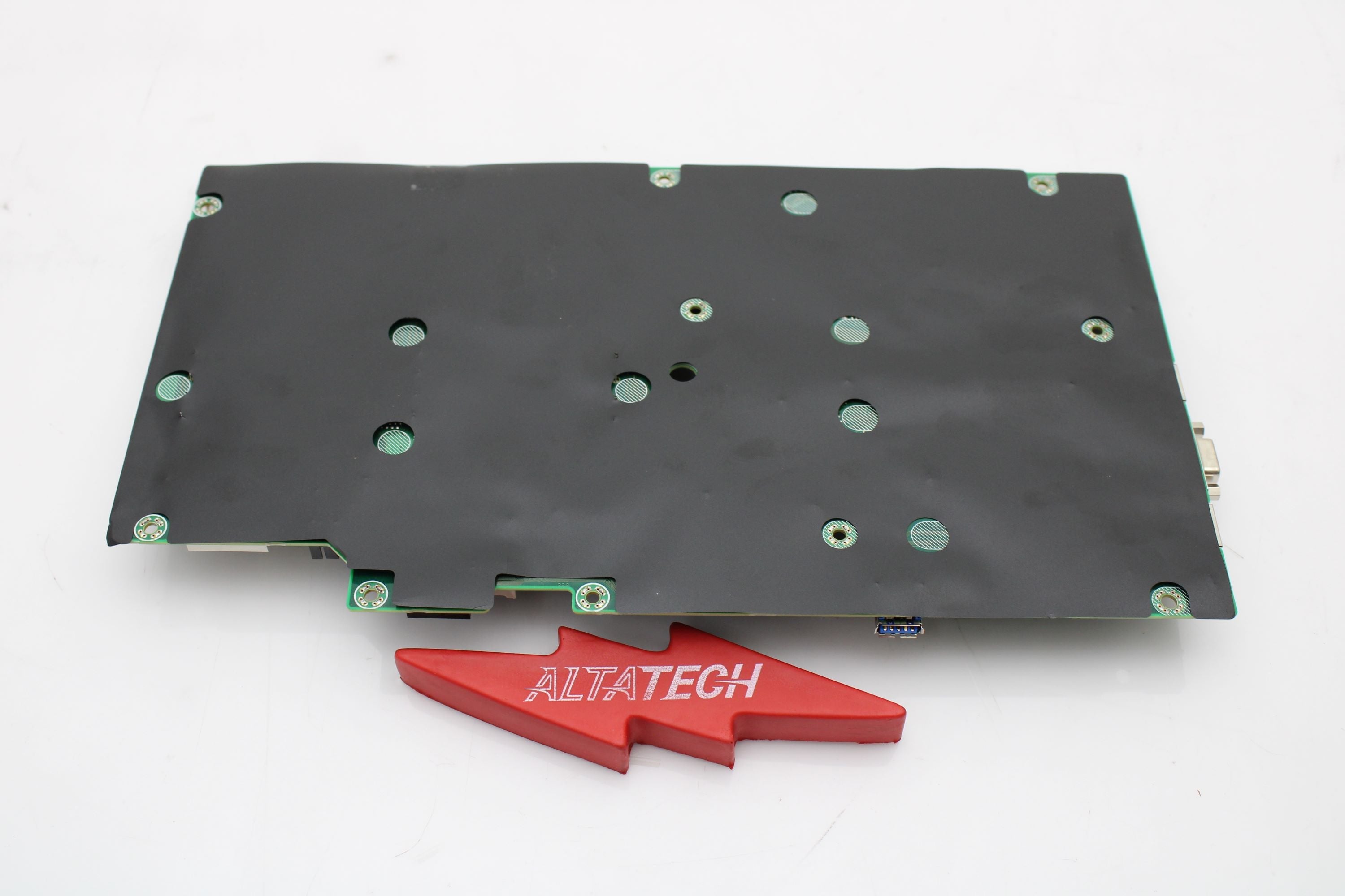 HP 823793-001 System Board (DL20 G9)