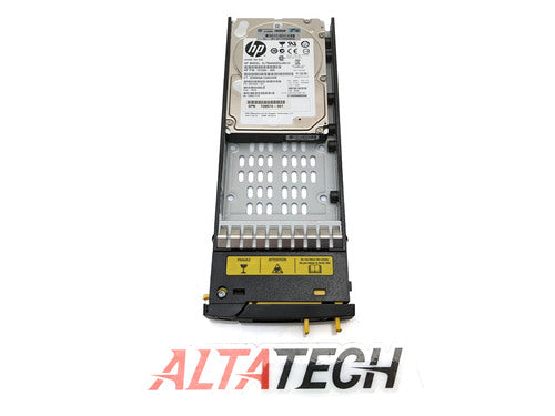 HP 840456-001 600GB 10K SAS 2.5 6G