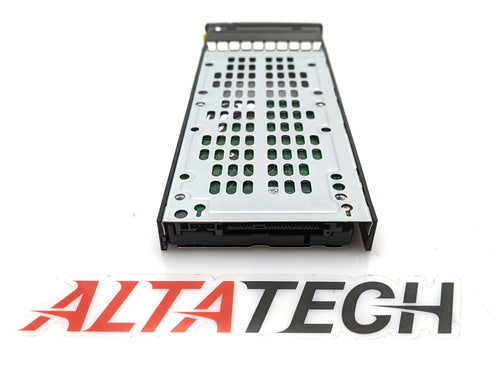 HP 840456-001 600GB 10K SAS 2.5 6G