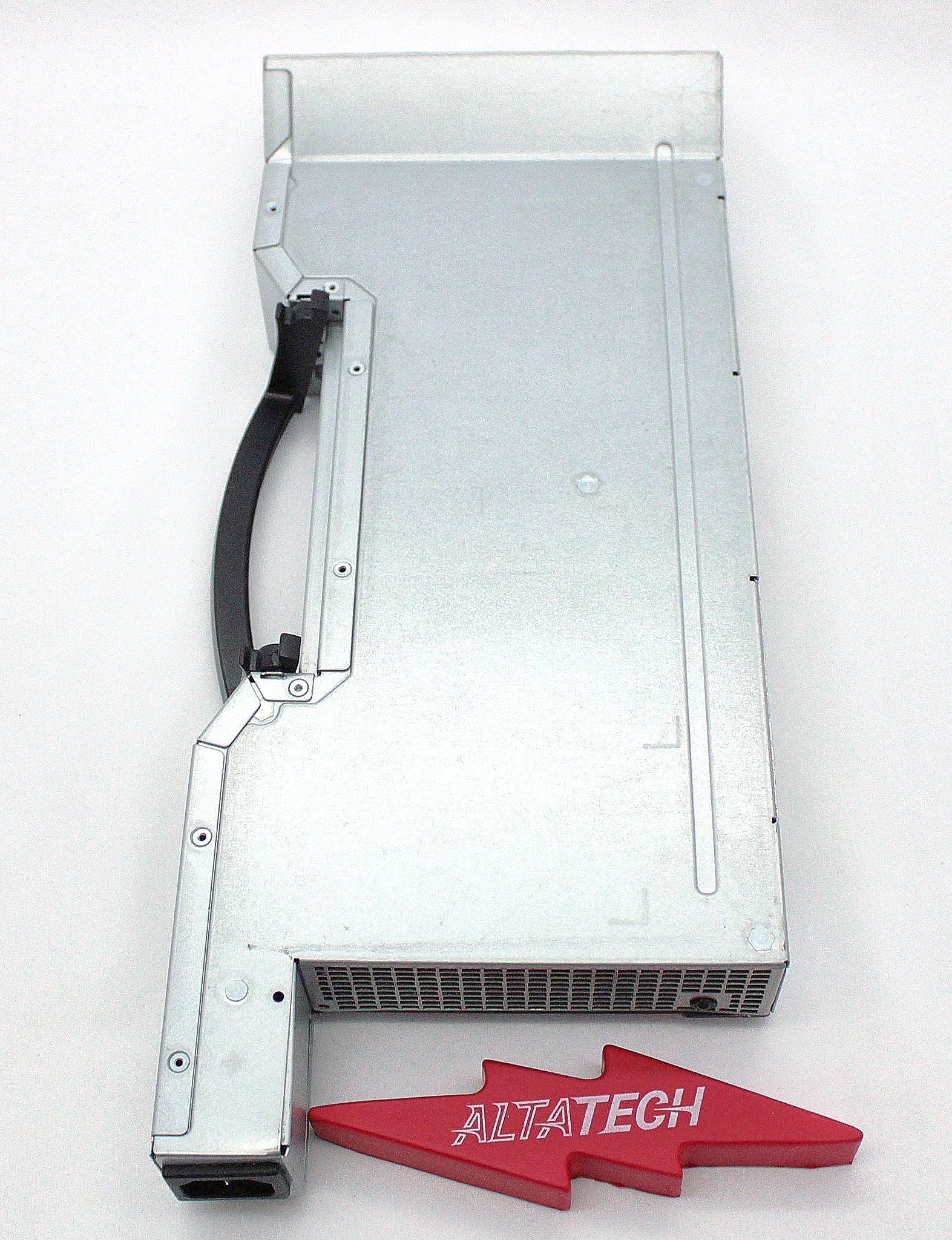 HP 860477-001 POWER SUPPLY 1125W Z840 WS SP