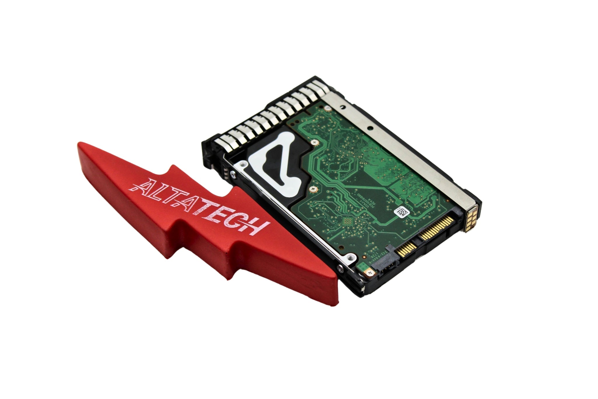 HP 870759-B21 900GB 12G 15K SFF SAS SC DS HDD