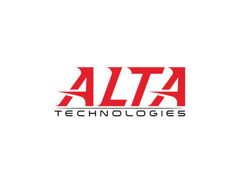 HP 882400-001 12TB 6G 7.2K LFF MDL HE DS SATA HDD