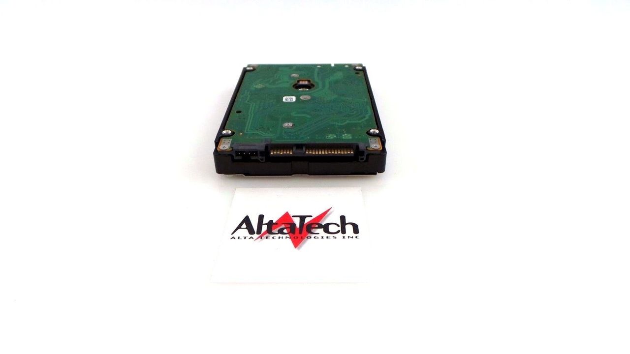 Dell 9RZ264-150 500GB 7.2K SAS 2.5" 6G EP