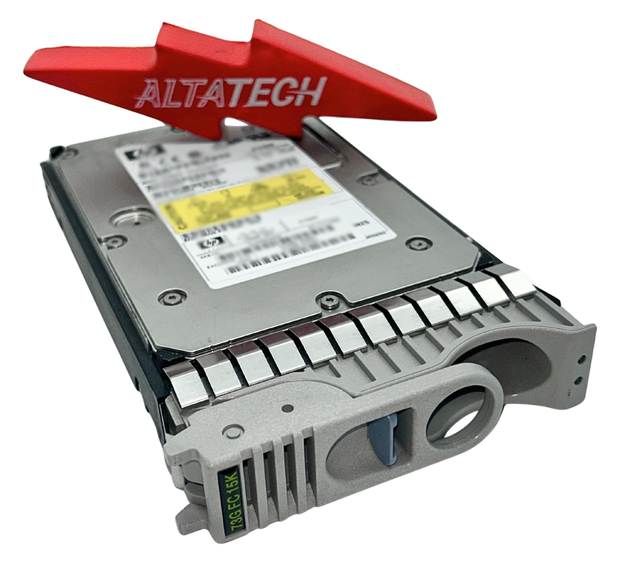 HP A7288A 73GB 15K DISK (VA7XX0)
