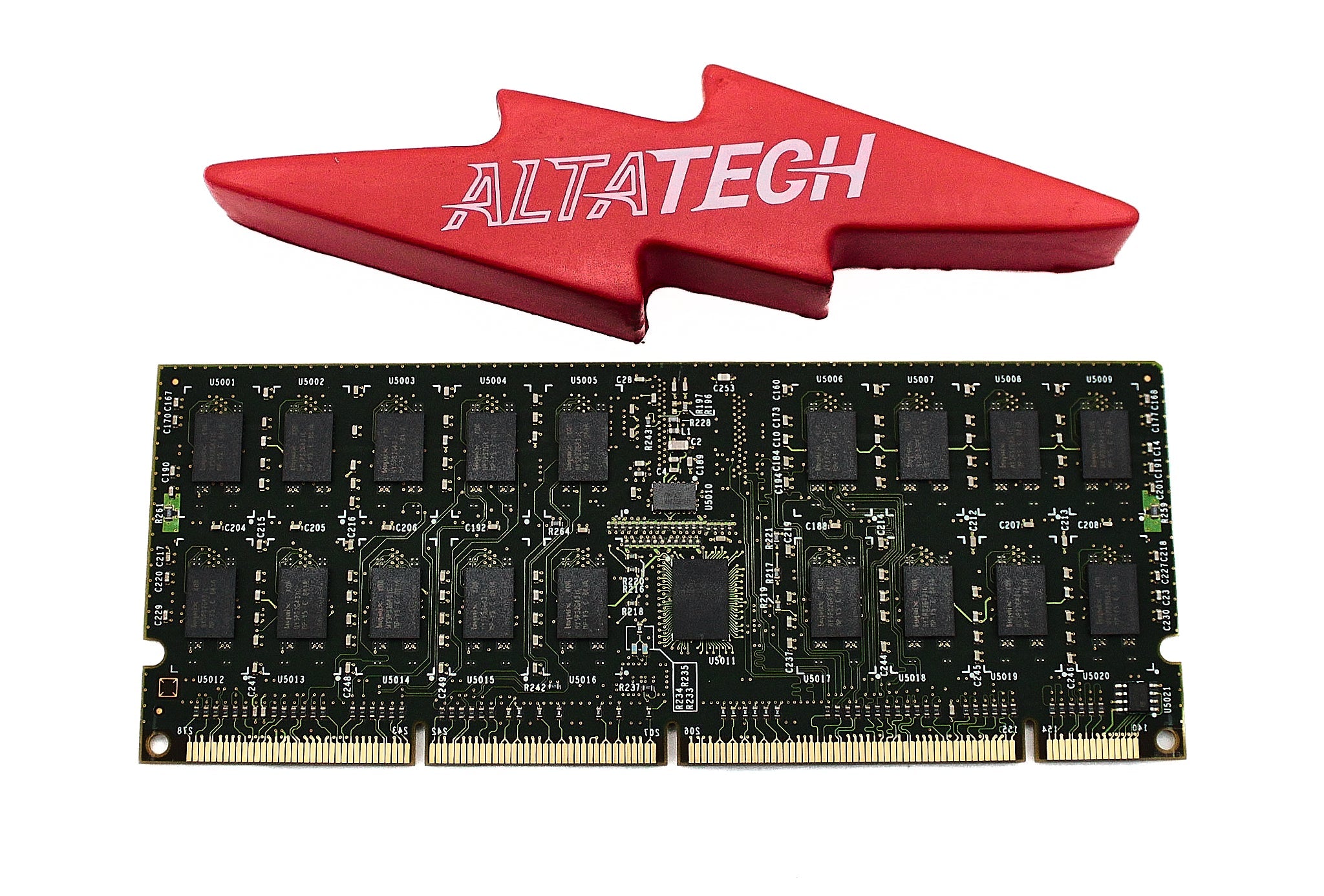 HP AB456-60201 8GB MEMORY DIMM