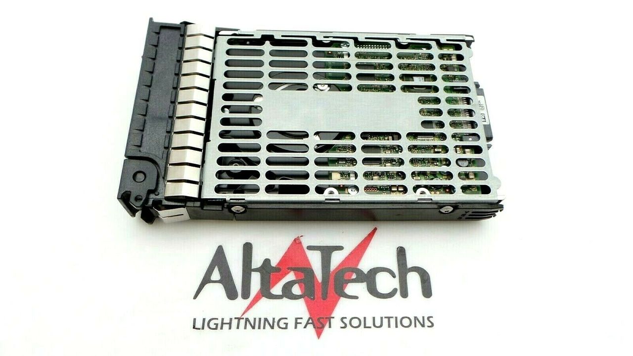 HP AG690A EVA 300GB 15K FC 3.5" Hard Drive