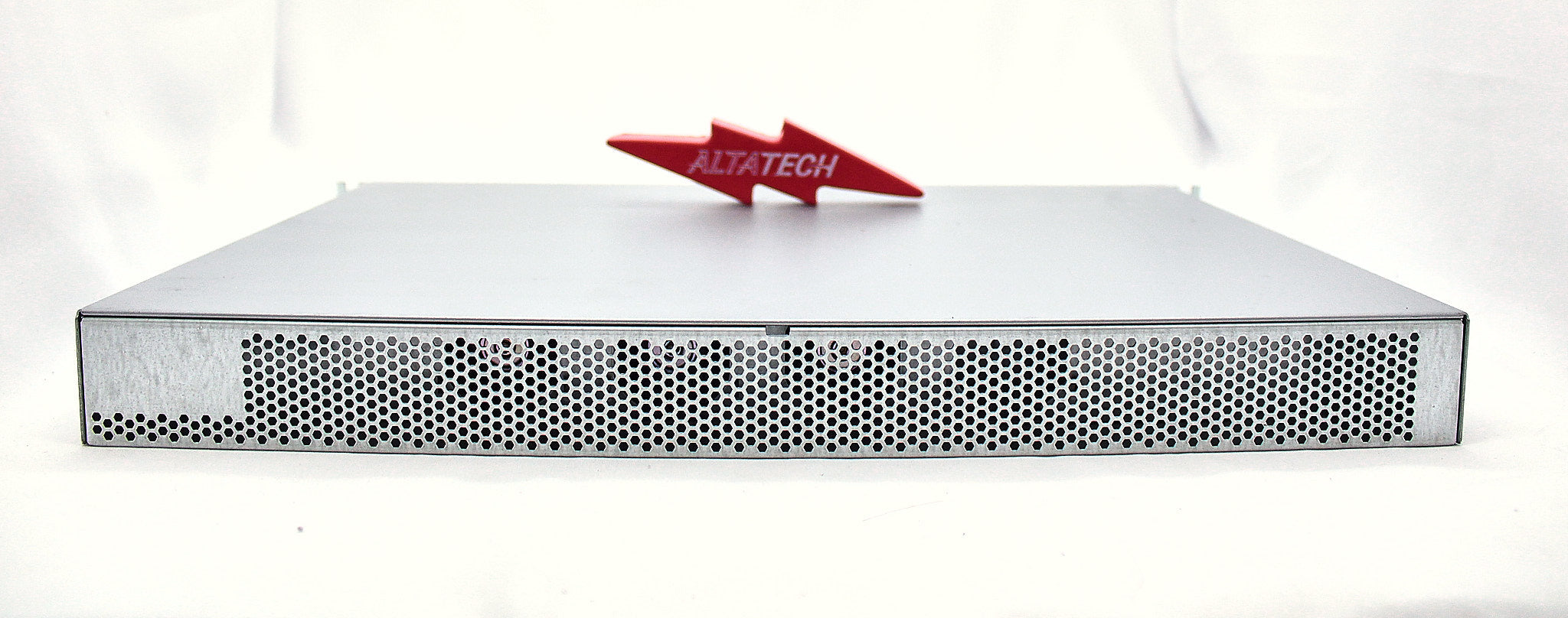 HP AM868A HP STORAGEWORKS 8/24 SAN SWITCH