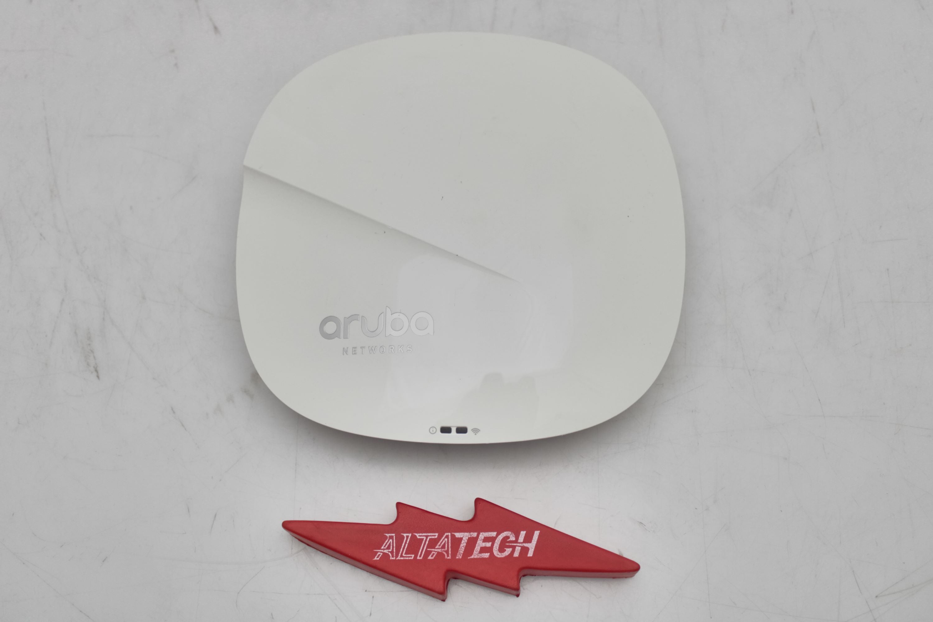 HP AP-325 ARUBA NETWORKS AP-325 IEEE 802.11AP