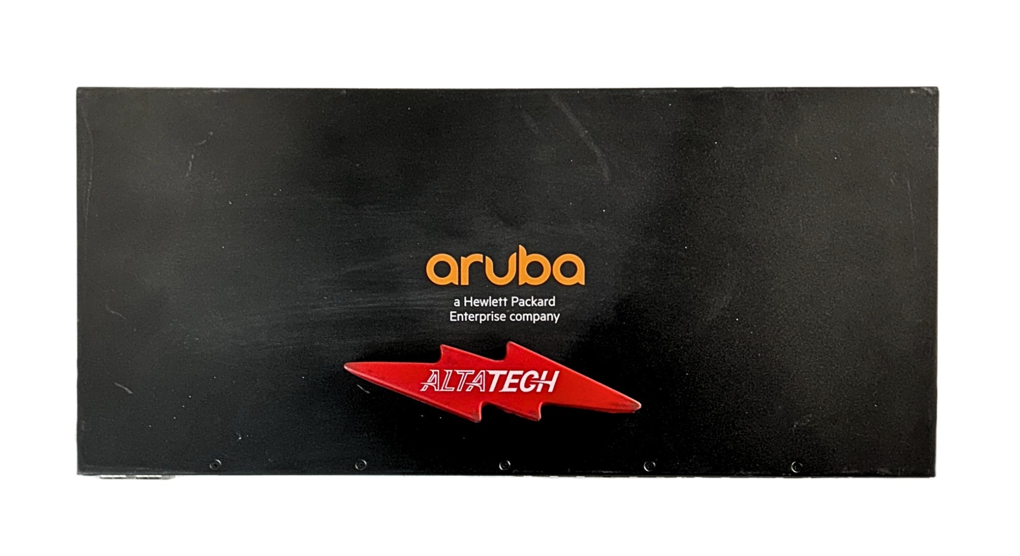 HP JL354A HP Aruba 2540 24*1G RJ-45 4-SFP+ L2 Switch