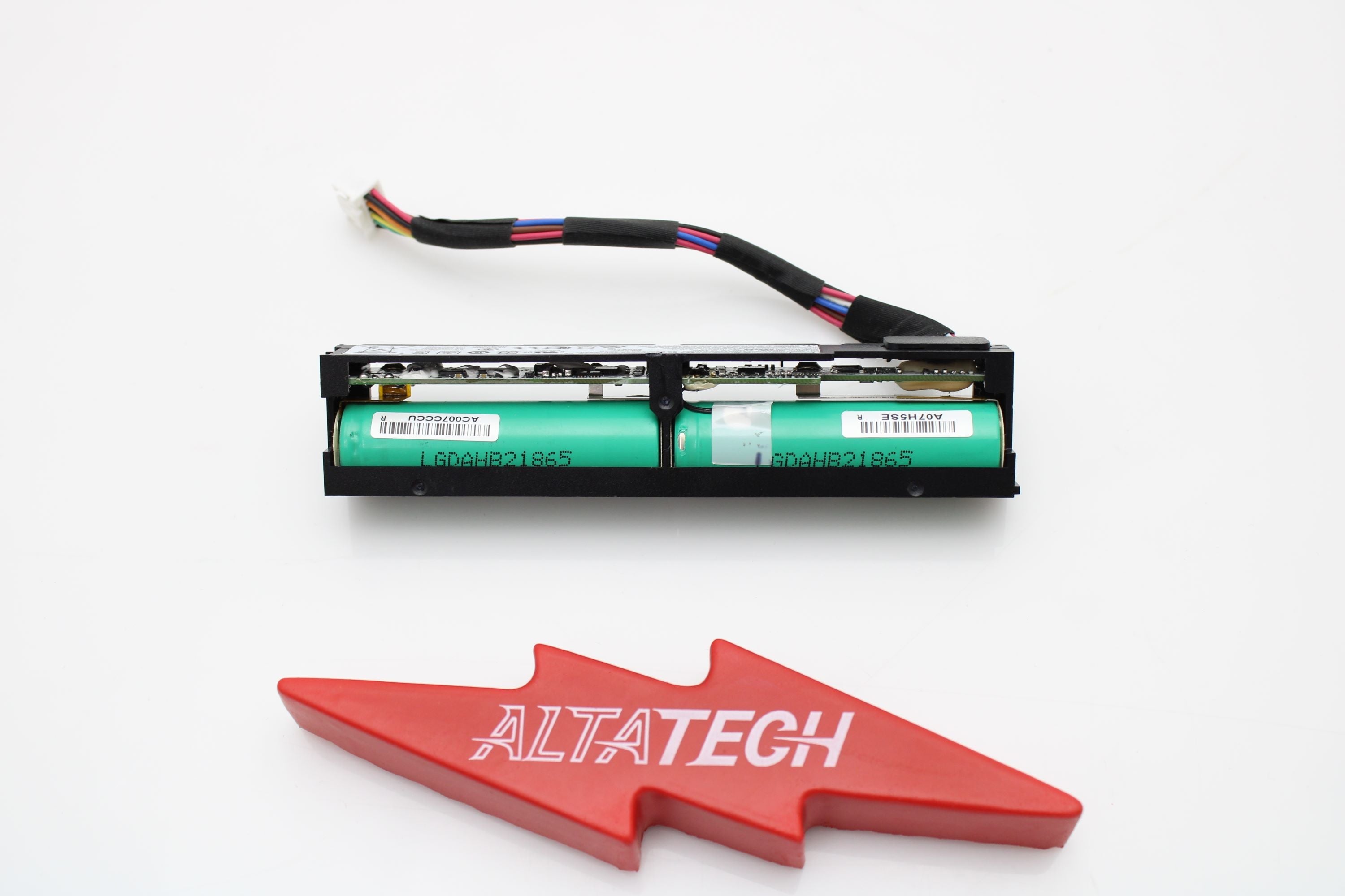 HP P01366-B21 DL/ML/SL 96W 145M SMART MOD.