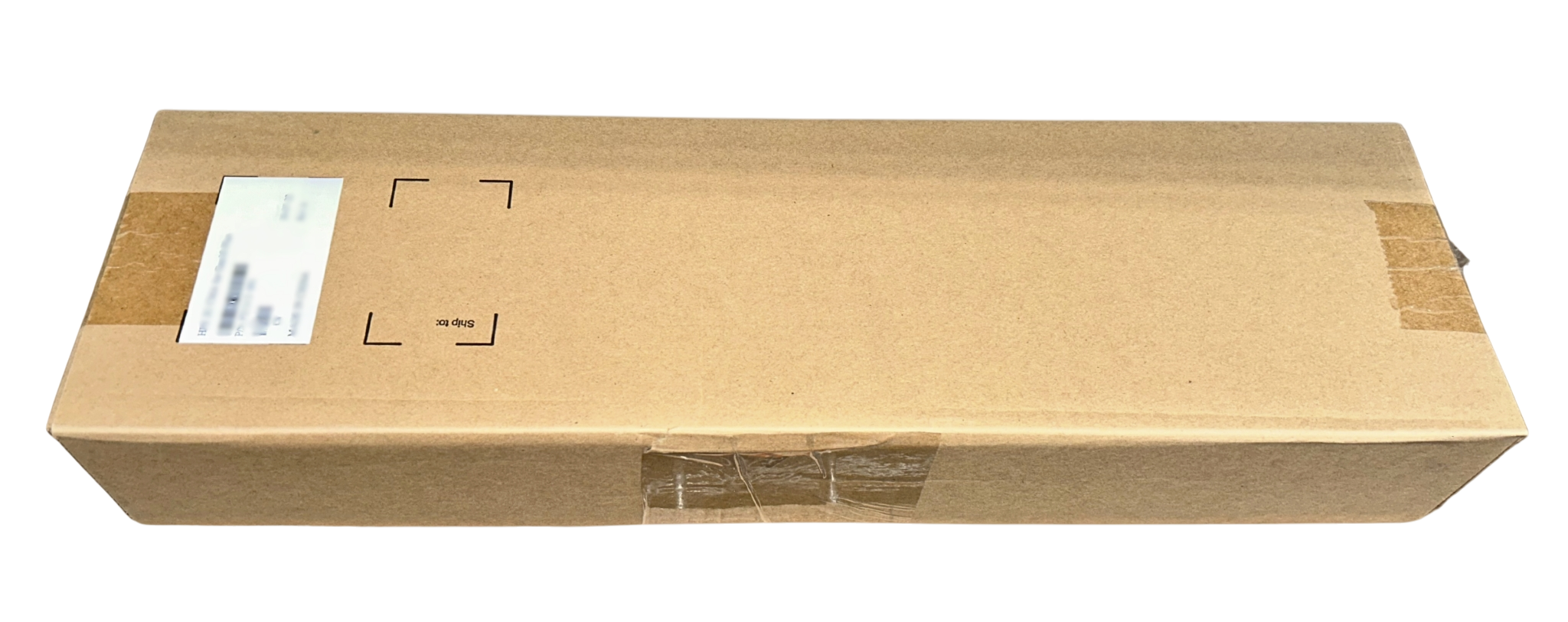 HP P22020-B21 2U Cable Management Arm (DL380G10+/G11)