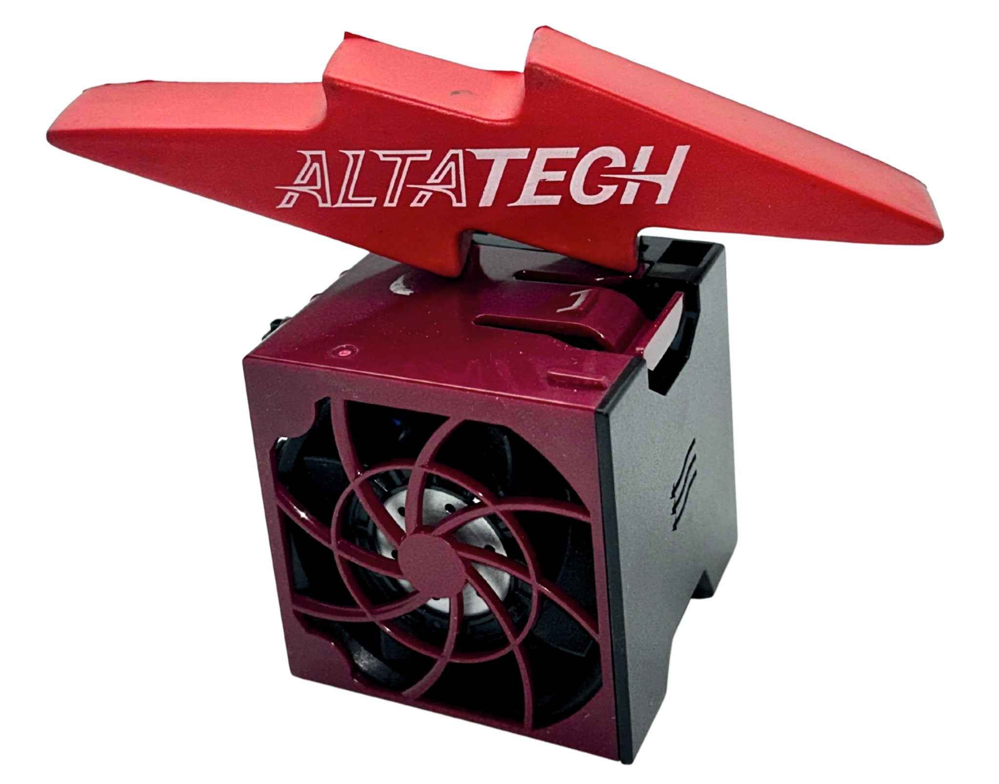 HP P52434-001 HIGH PERFORMANCE FAN FOR HPE PROLIANT DL345 G11
