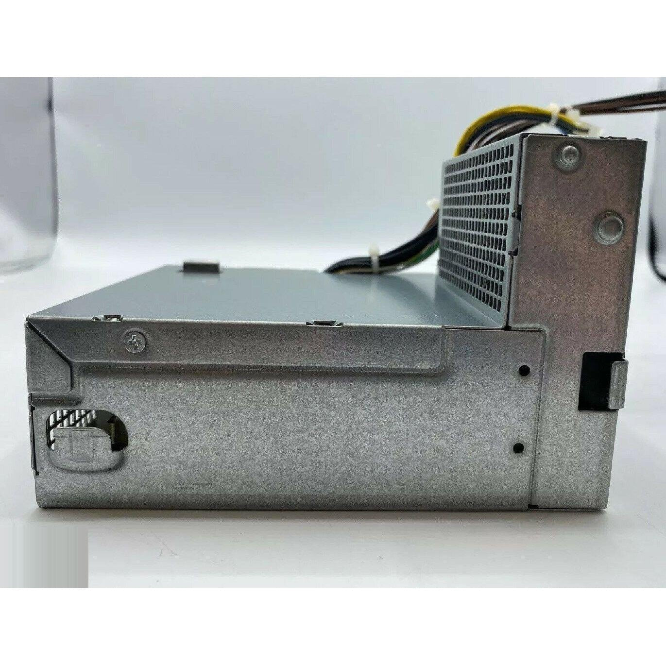 Pro Z200 Z220 4000 4300 SFF 240W Power Supply 613663-001 611479-001 PCA019