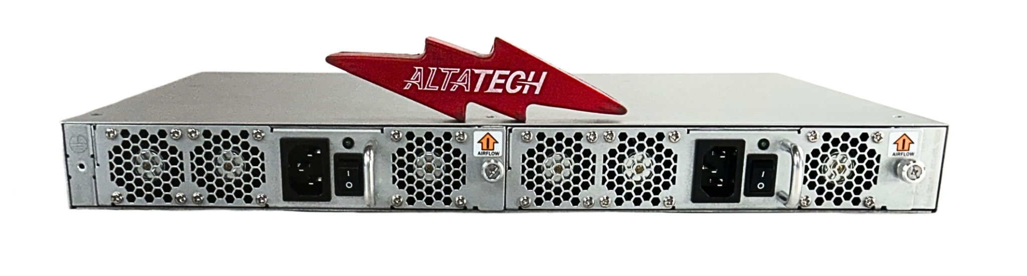 HP Q0U54B StoreFabric SN6600B 32GB 24 Ports Active Fibre Channel Manag