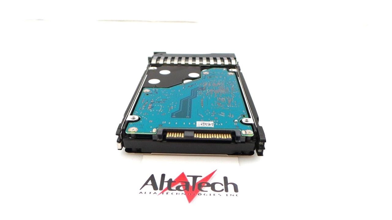 HP QR477A M6625 300GB 6G SAS 15K 2.5IN HDD