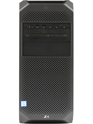HP Z4 G5 Workstation