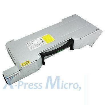 HP Fuente HP Z820 WORKSTATION 1125W POWER SUPPLY 716646-001 623196-002