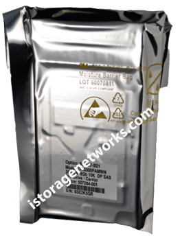 NetApp OEM ST6000NM0095-NE